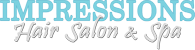 Impressions Hair Salon and Spa