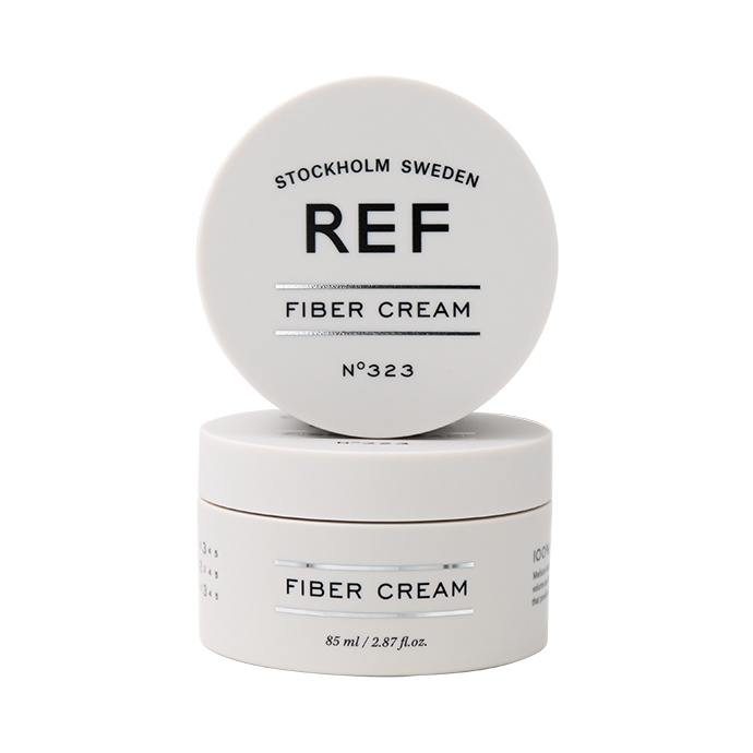 Fiber Cream N°323 image