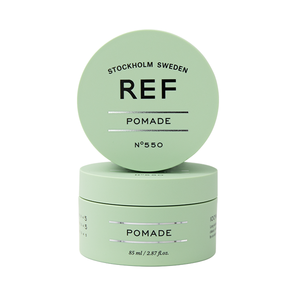 Pomade N°550 image