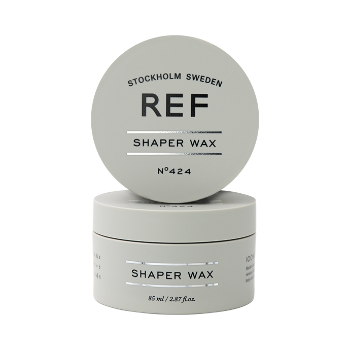 Shaper Wax N°424 image